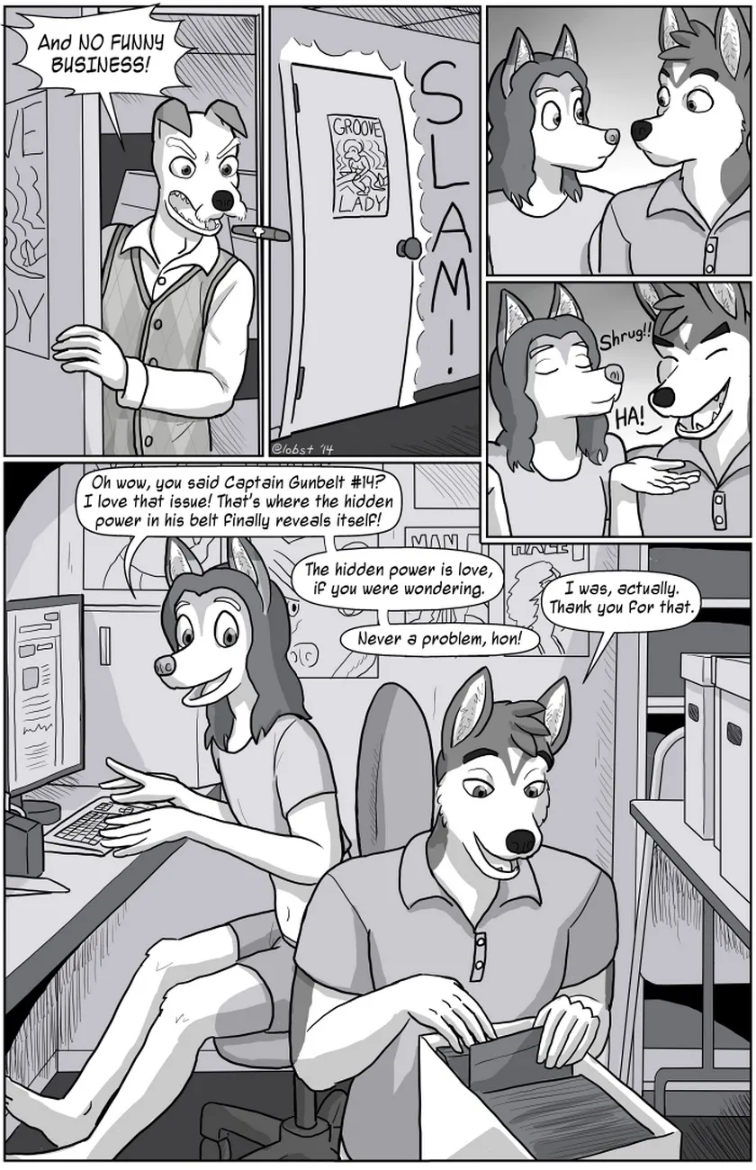 Page 3