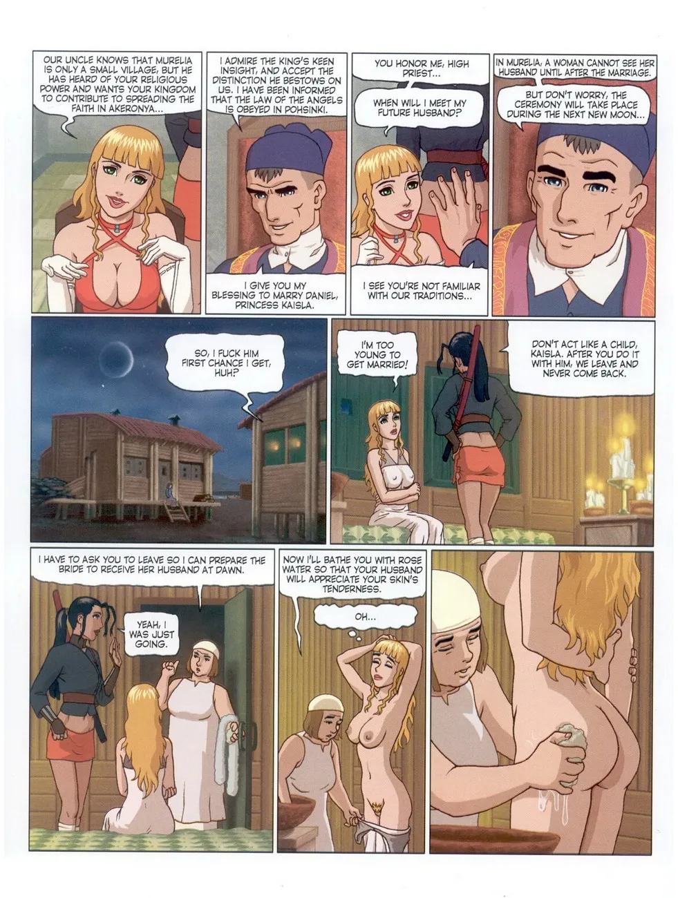 Page 26