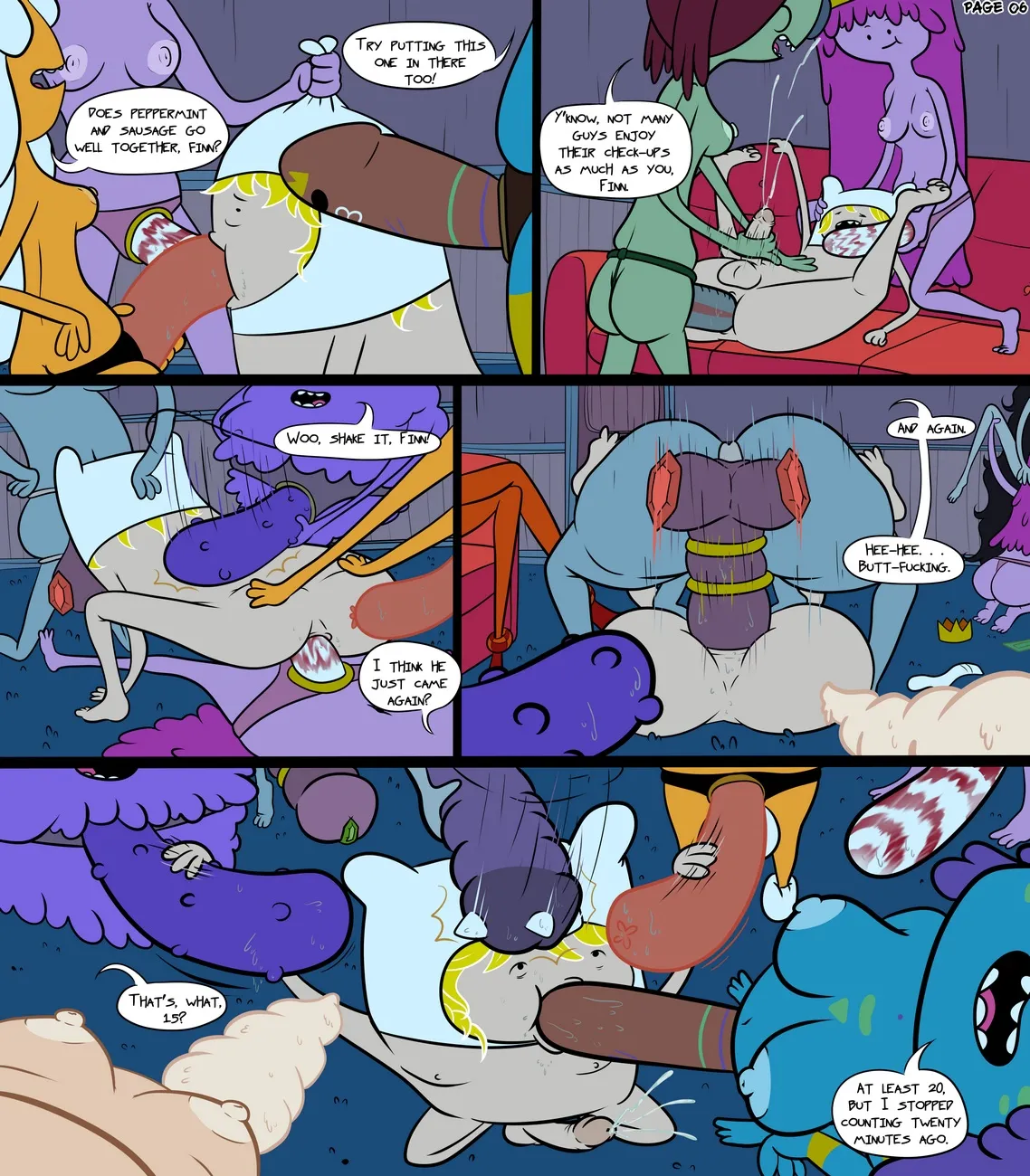 Page 7