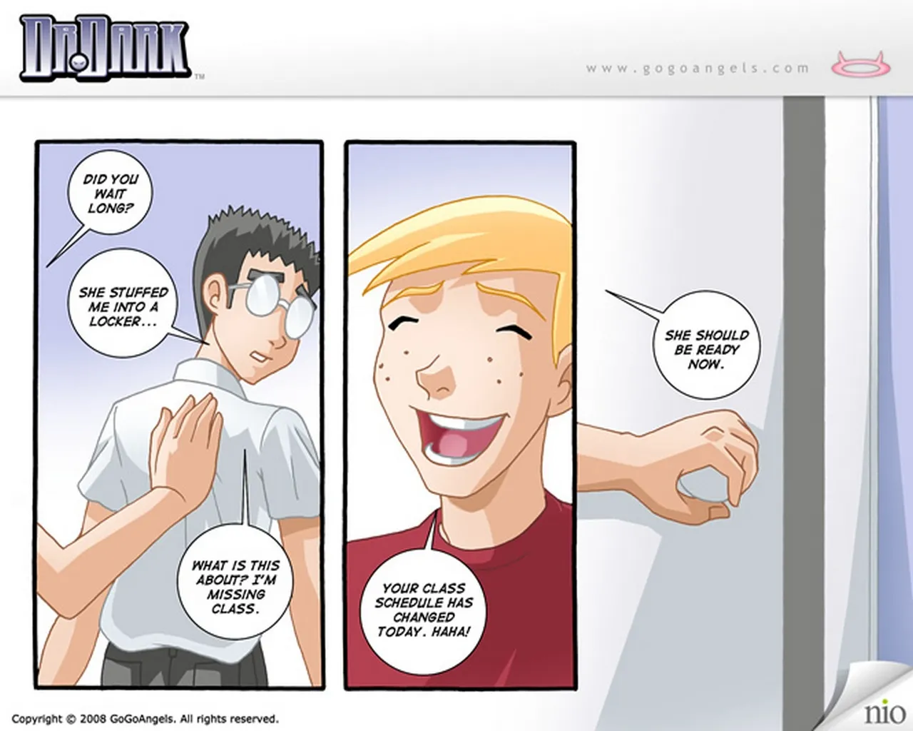 Page 144