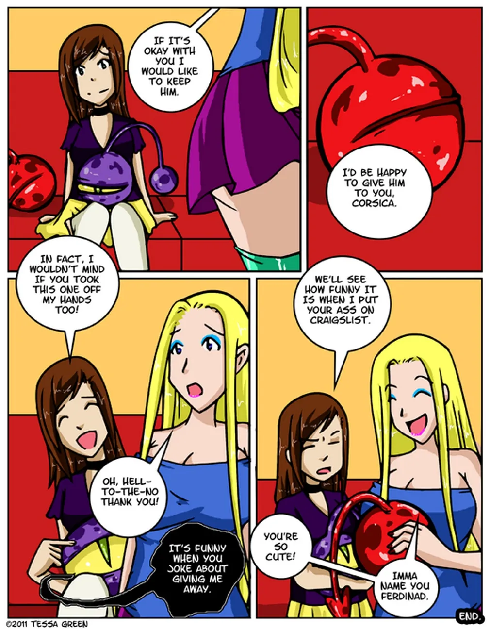 Page 27