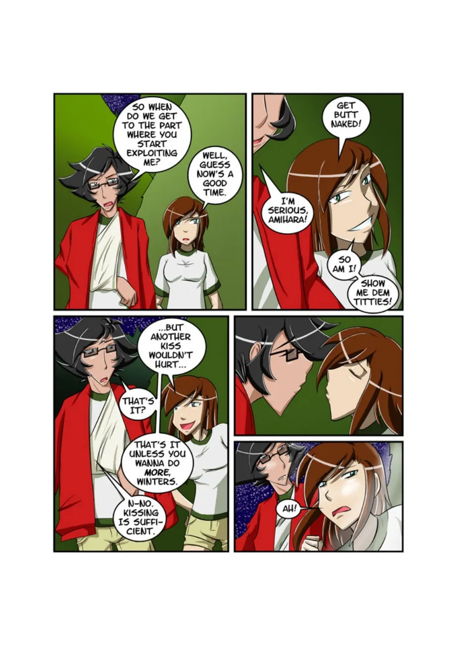 Page 34