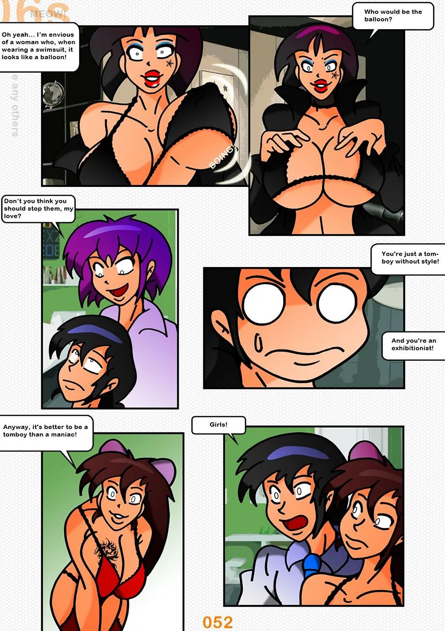 Page 53