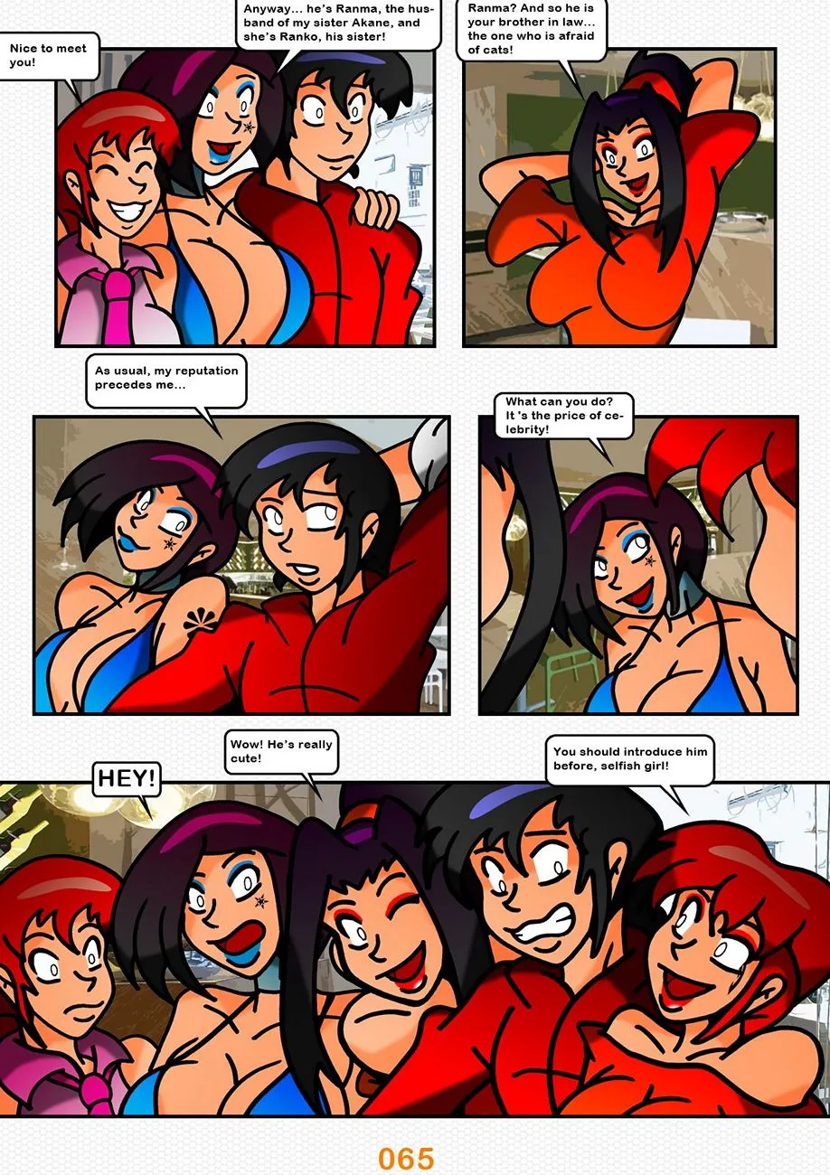 Page 66