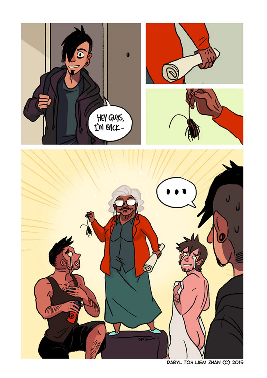 Page 35