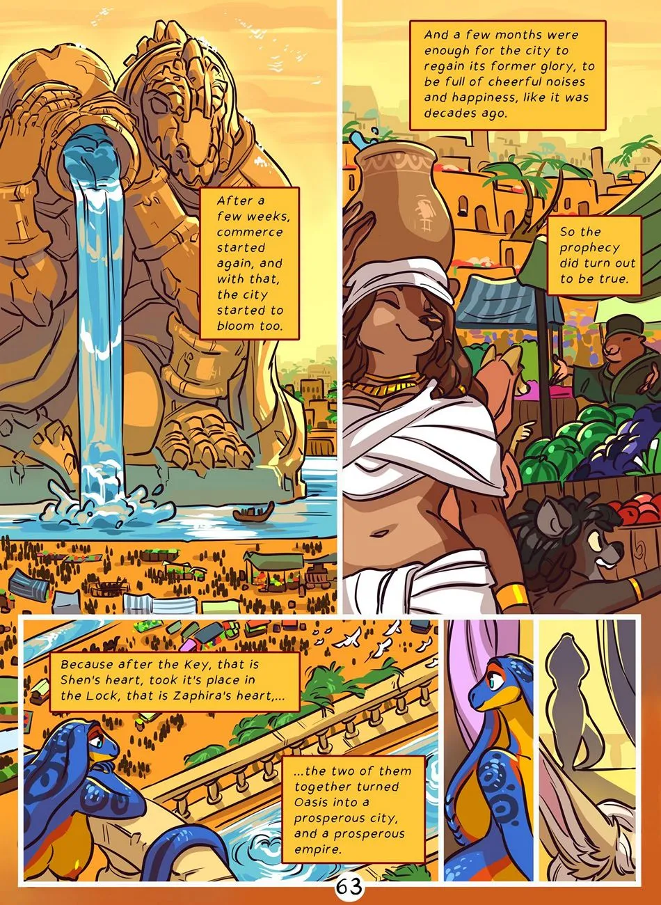 Page 64