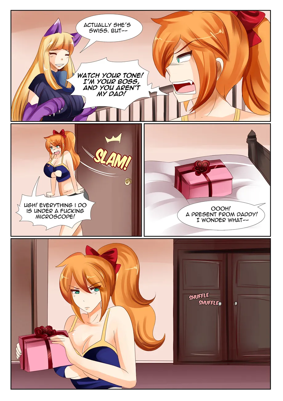 Page 5