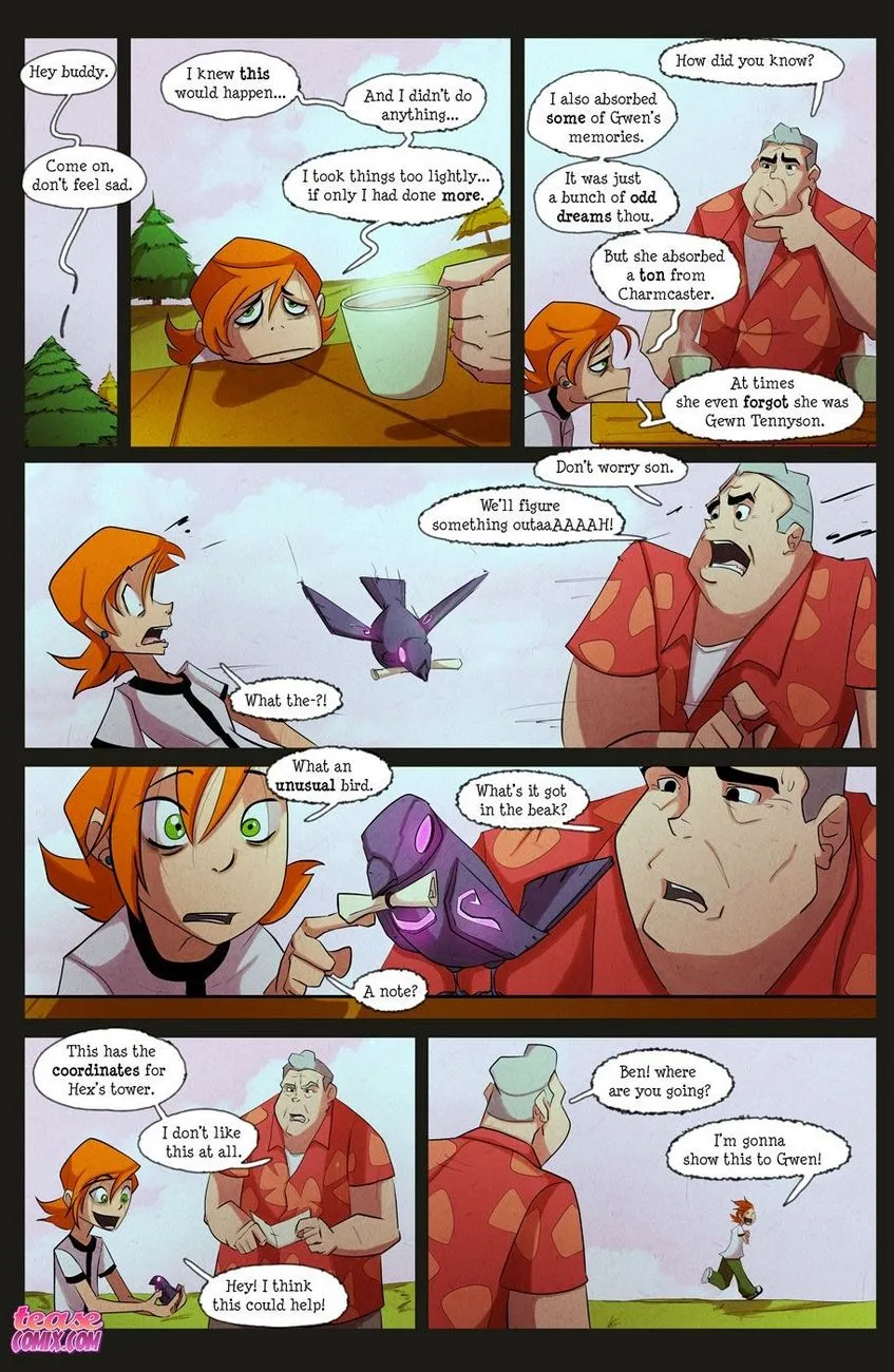 Page 52