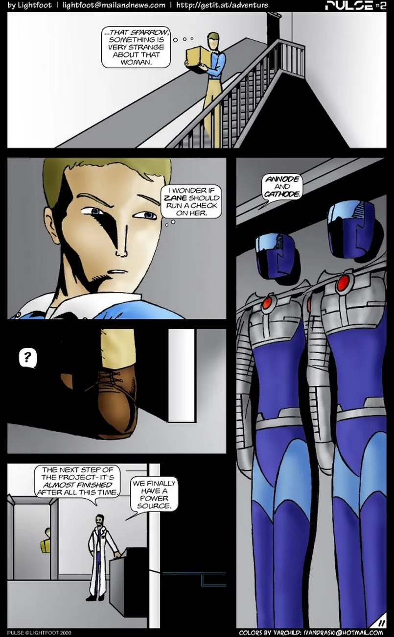 Page 12