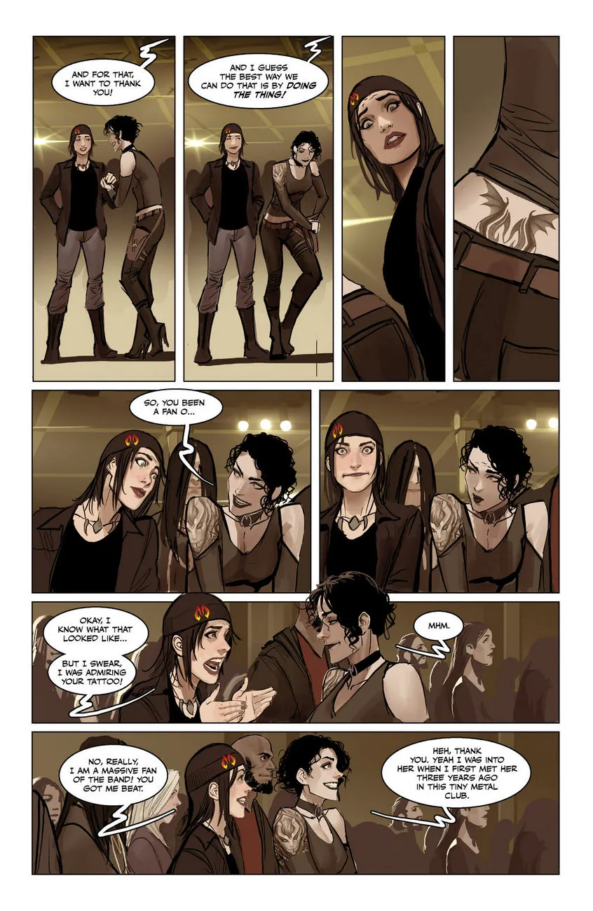Page 91