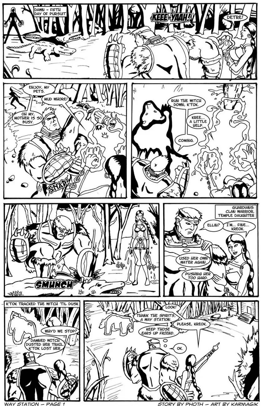 Page 2