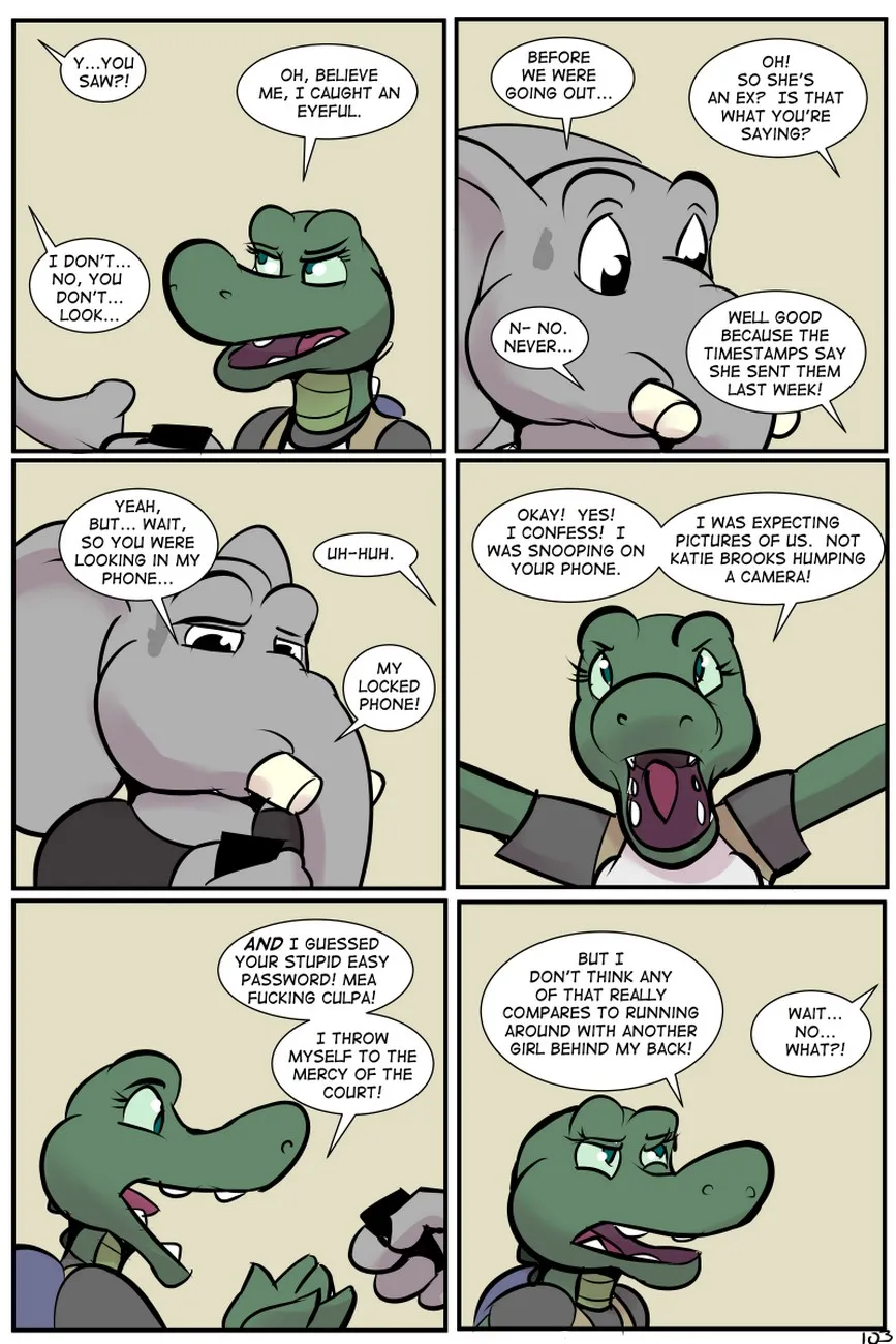 Page 103