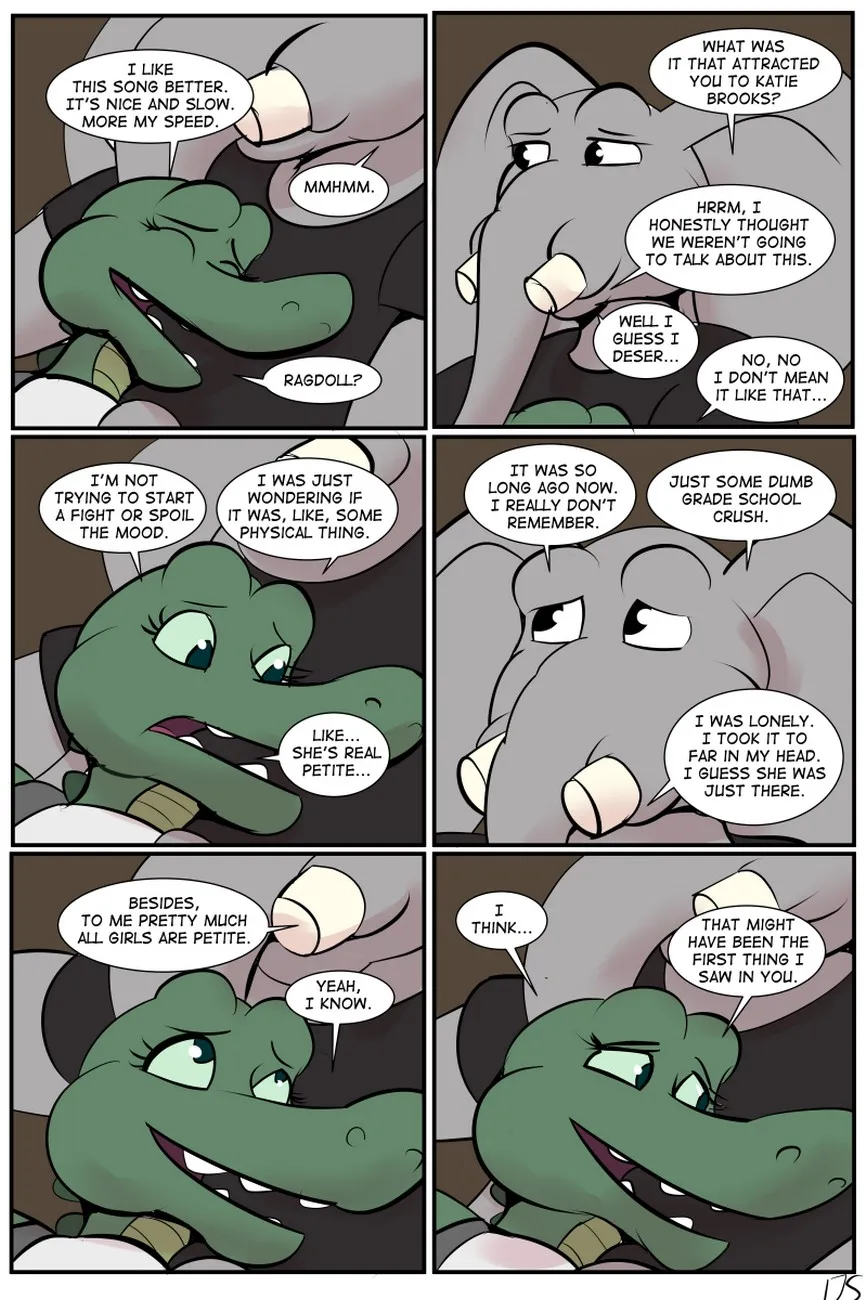 Page 174