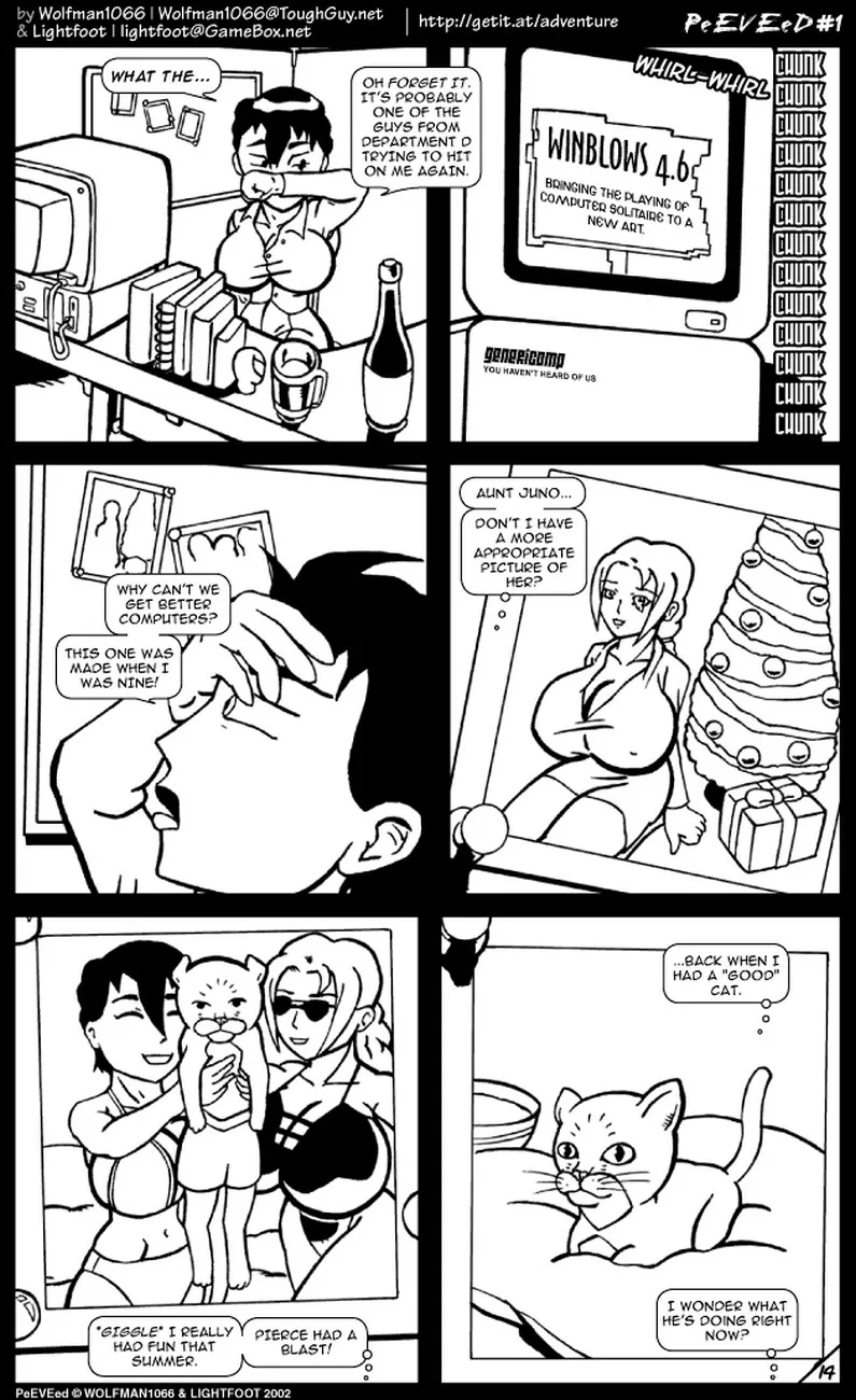 Page 14
