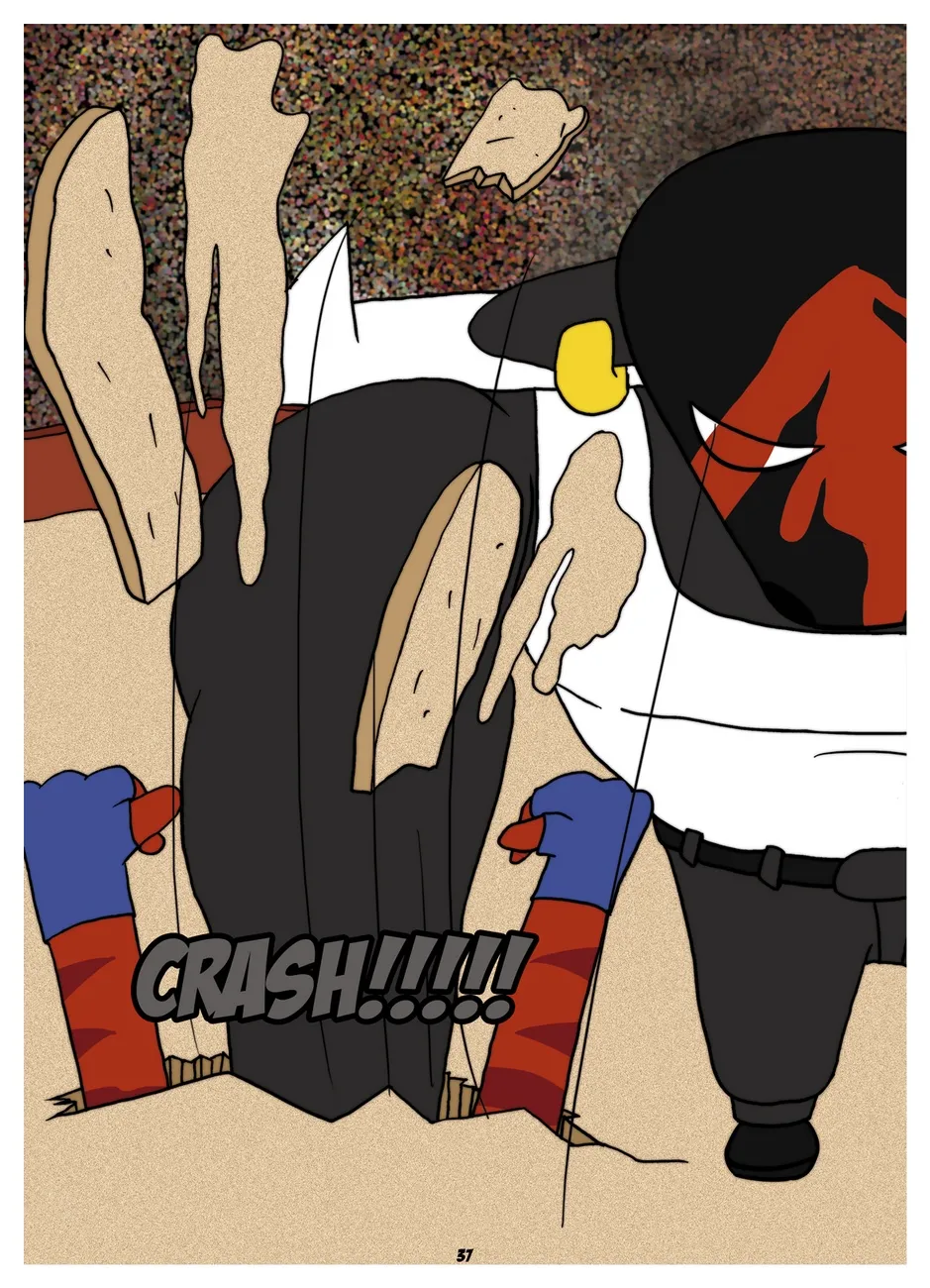 Page 39