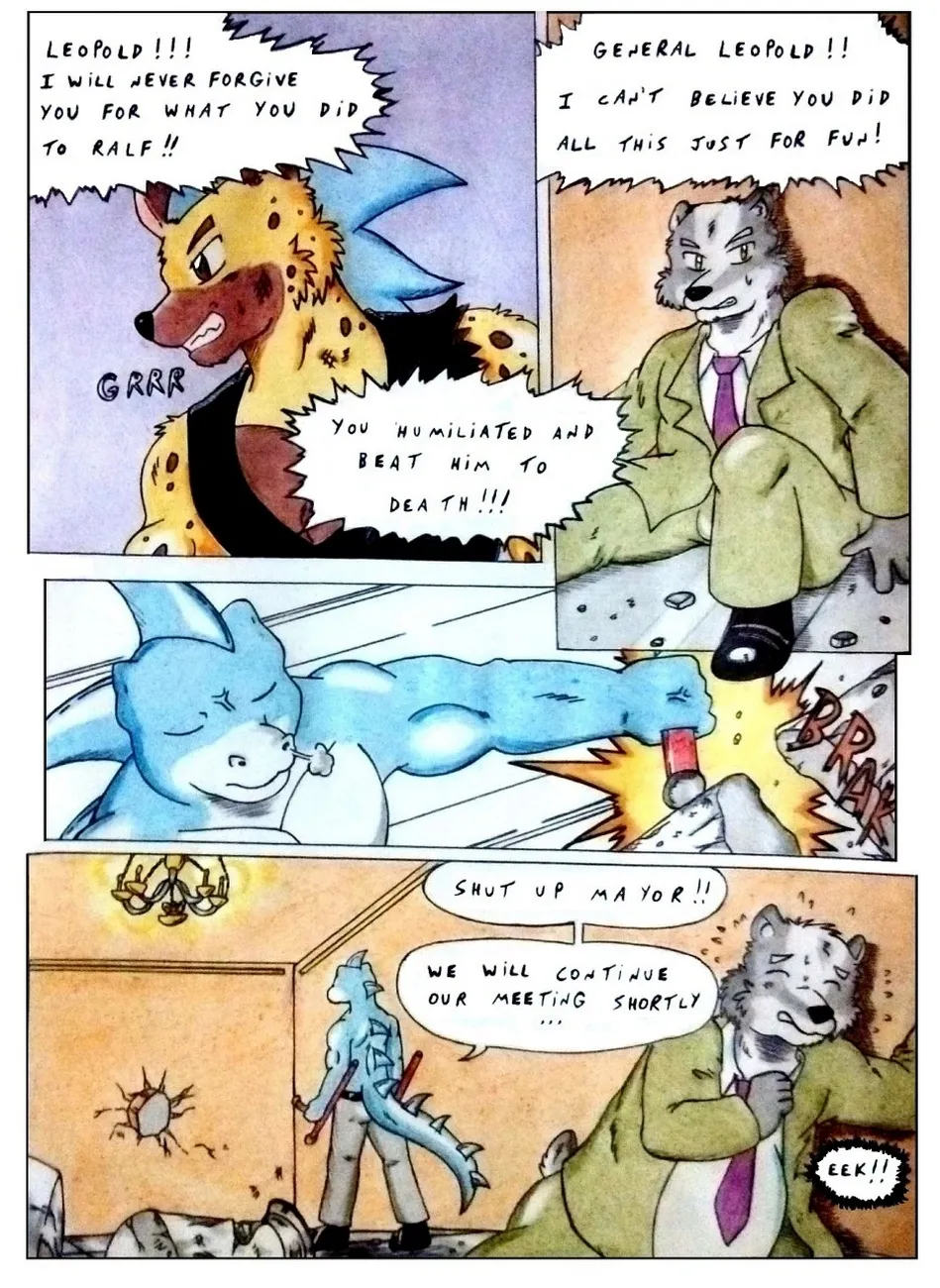 Page 96