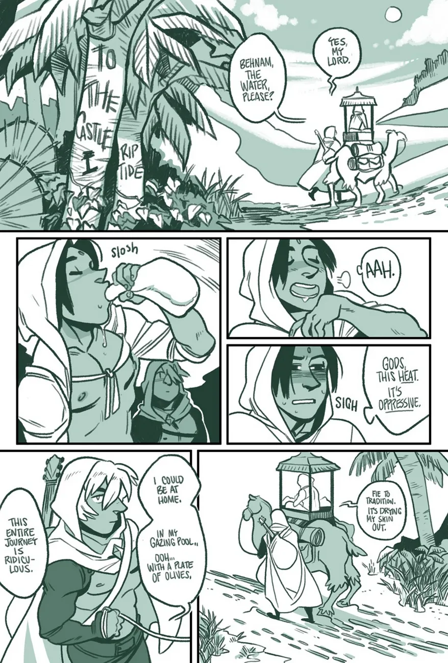 Page 2