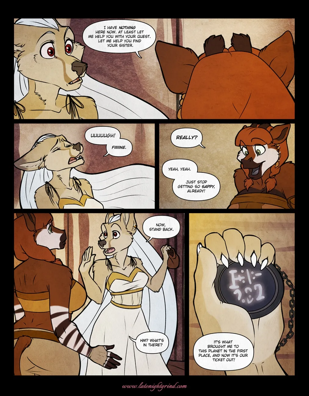 Page 30