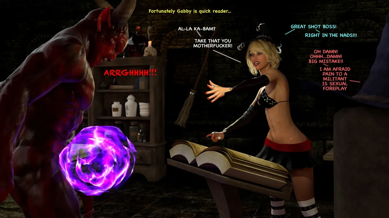 Page 28