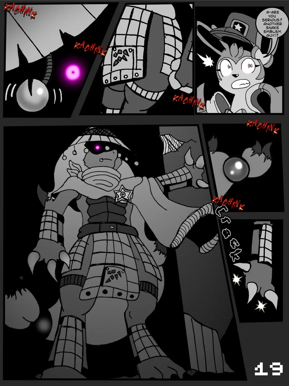 Page 19