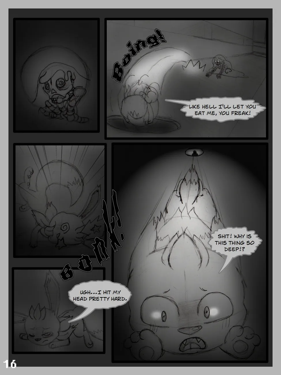 Page 16