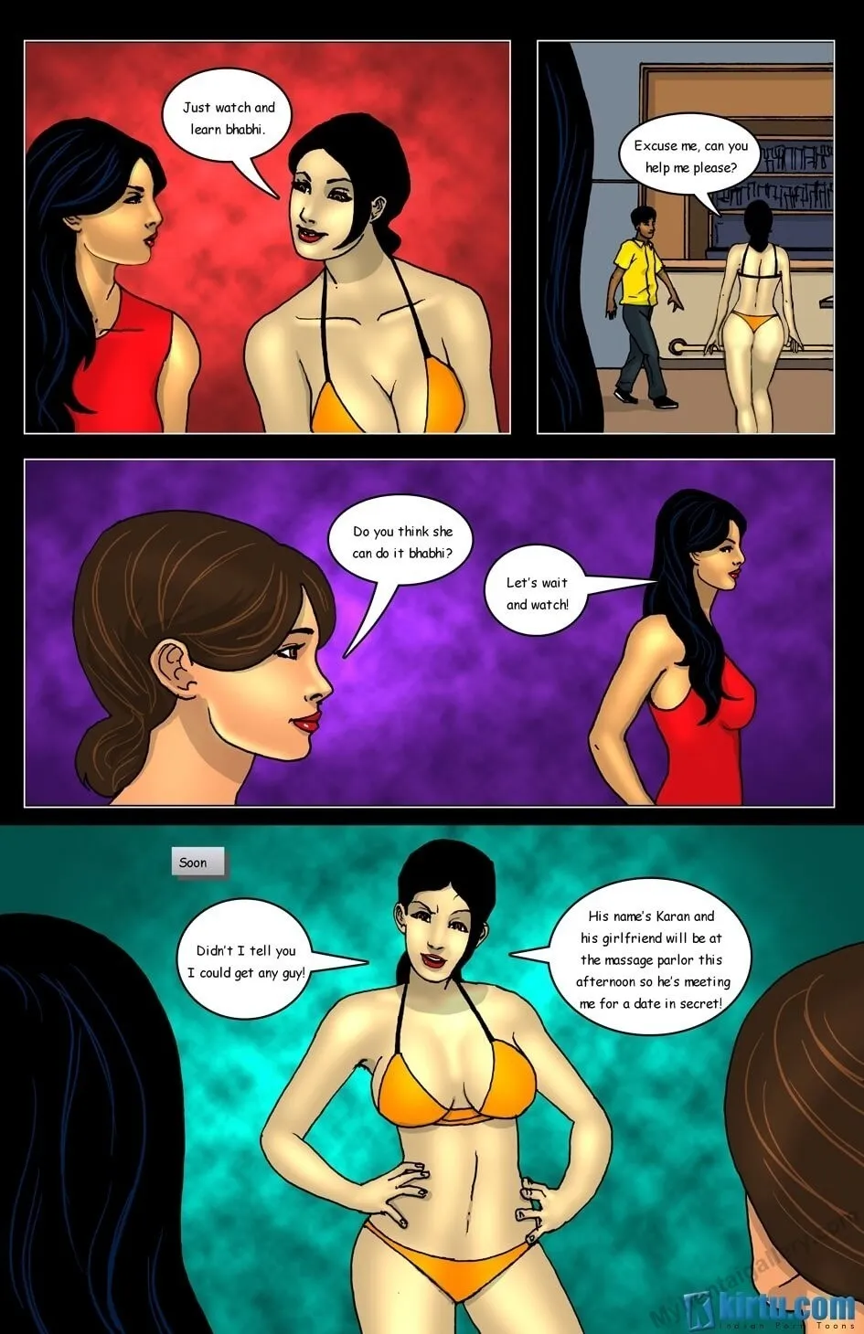 Page 5