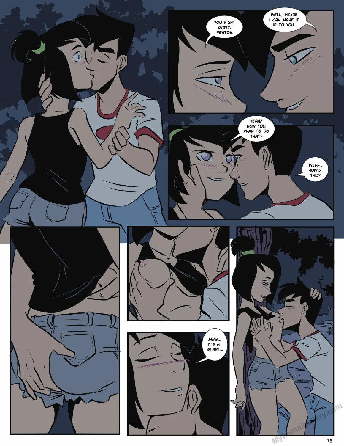 Page 8