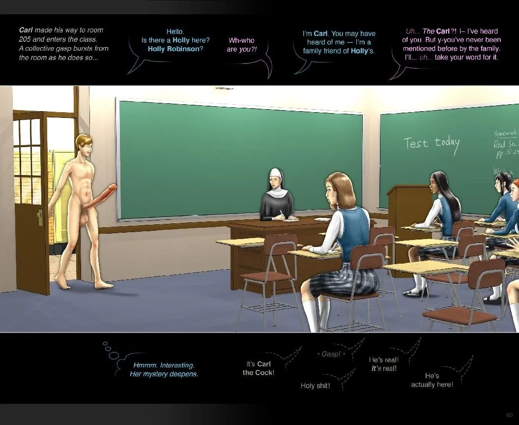 Page 63