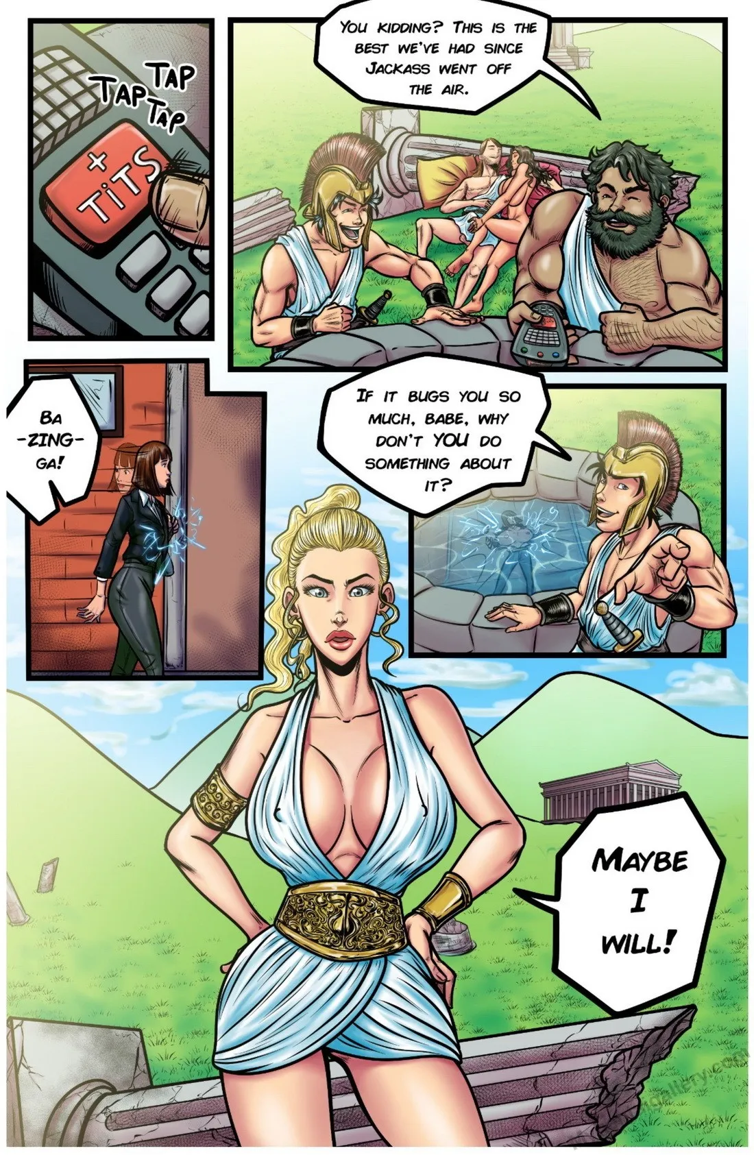 Page 35
