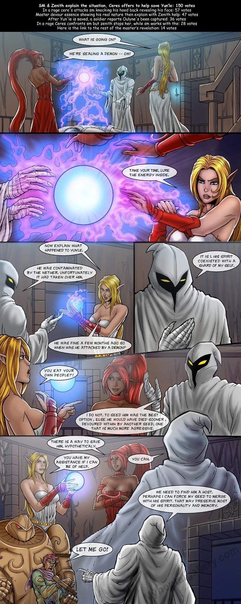 Page 31