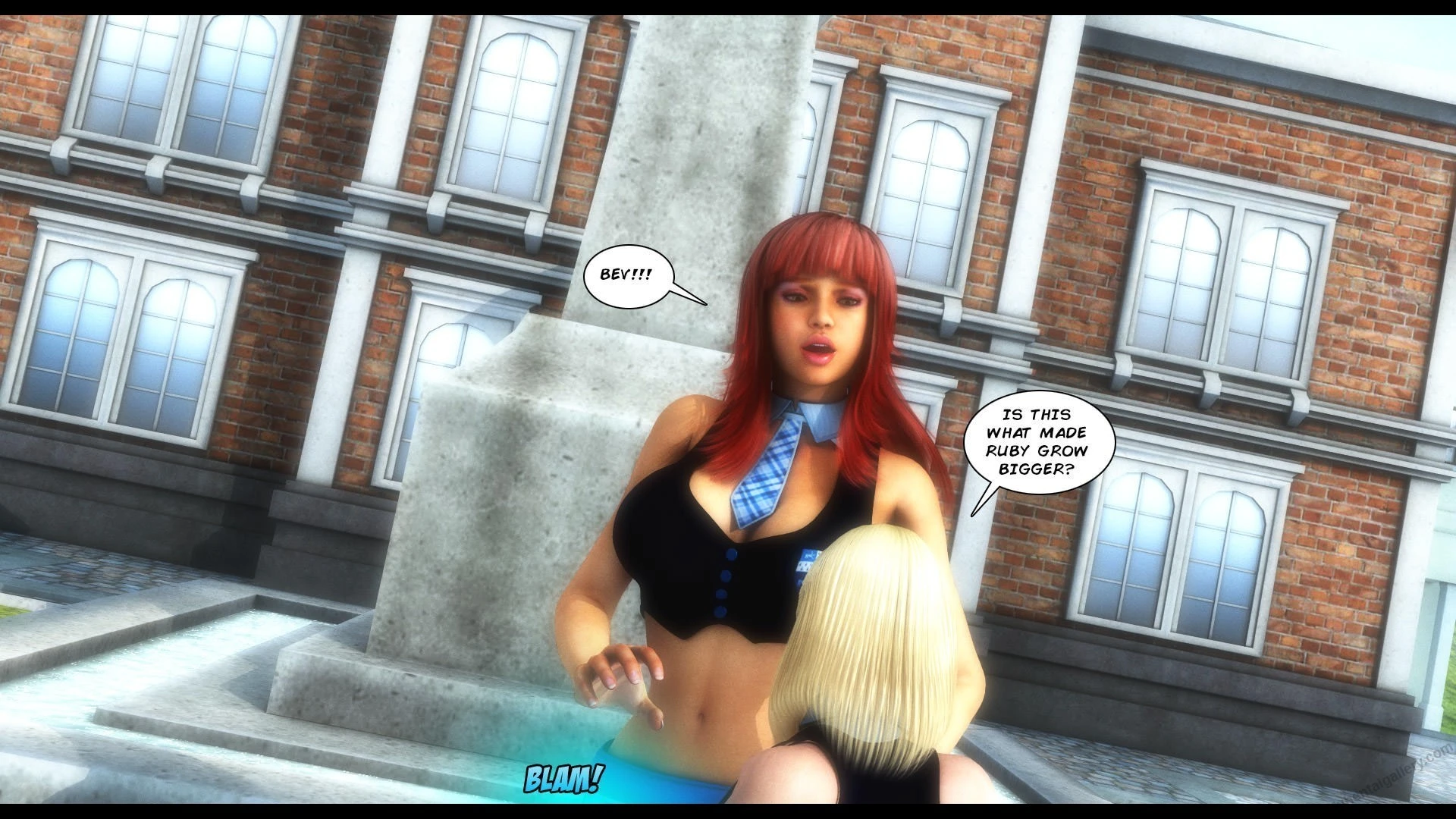 Page 33
