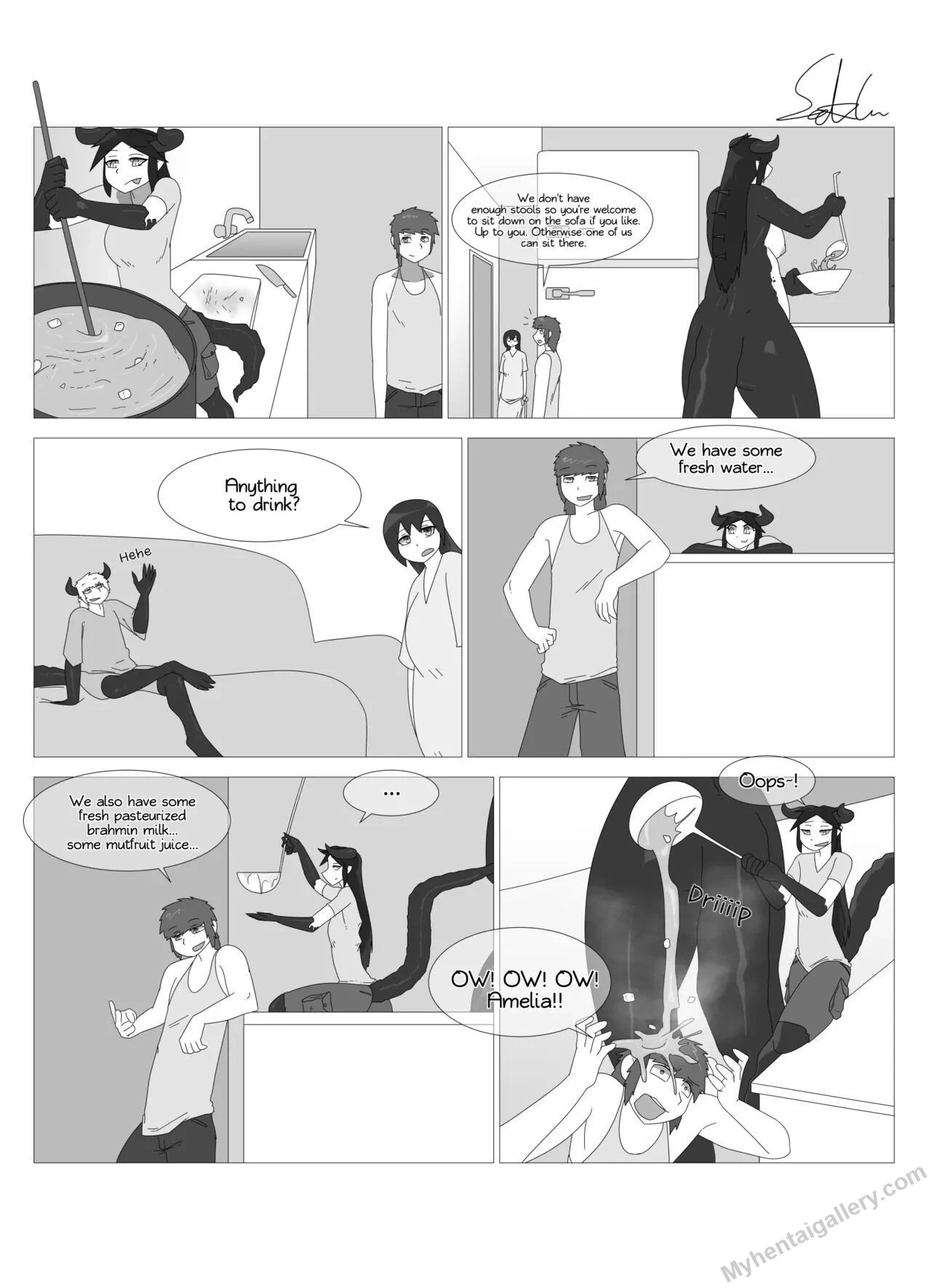 Page 9