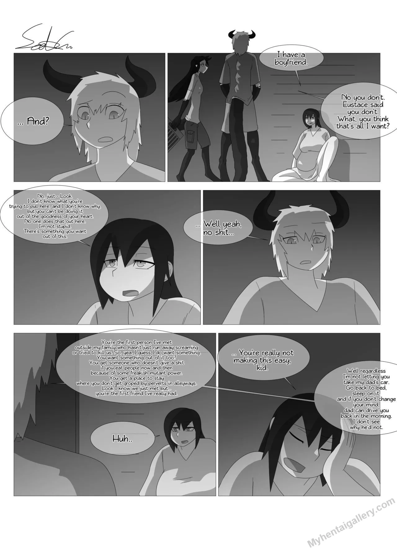 Page 9