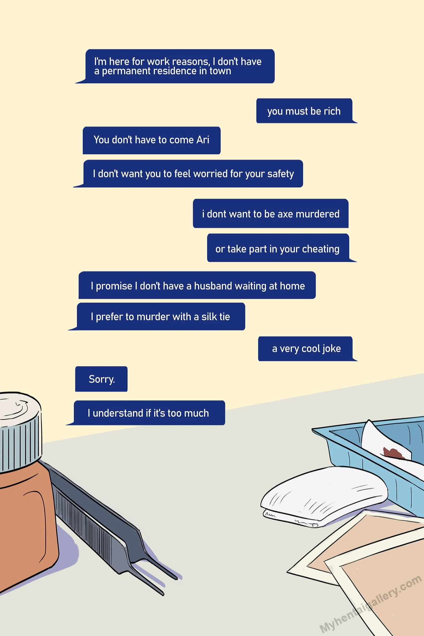 Page 47