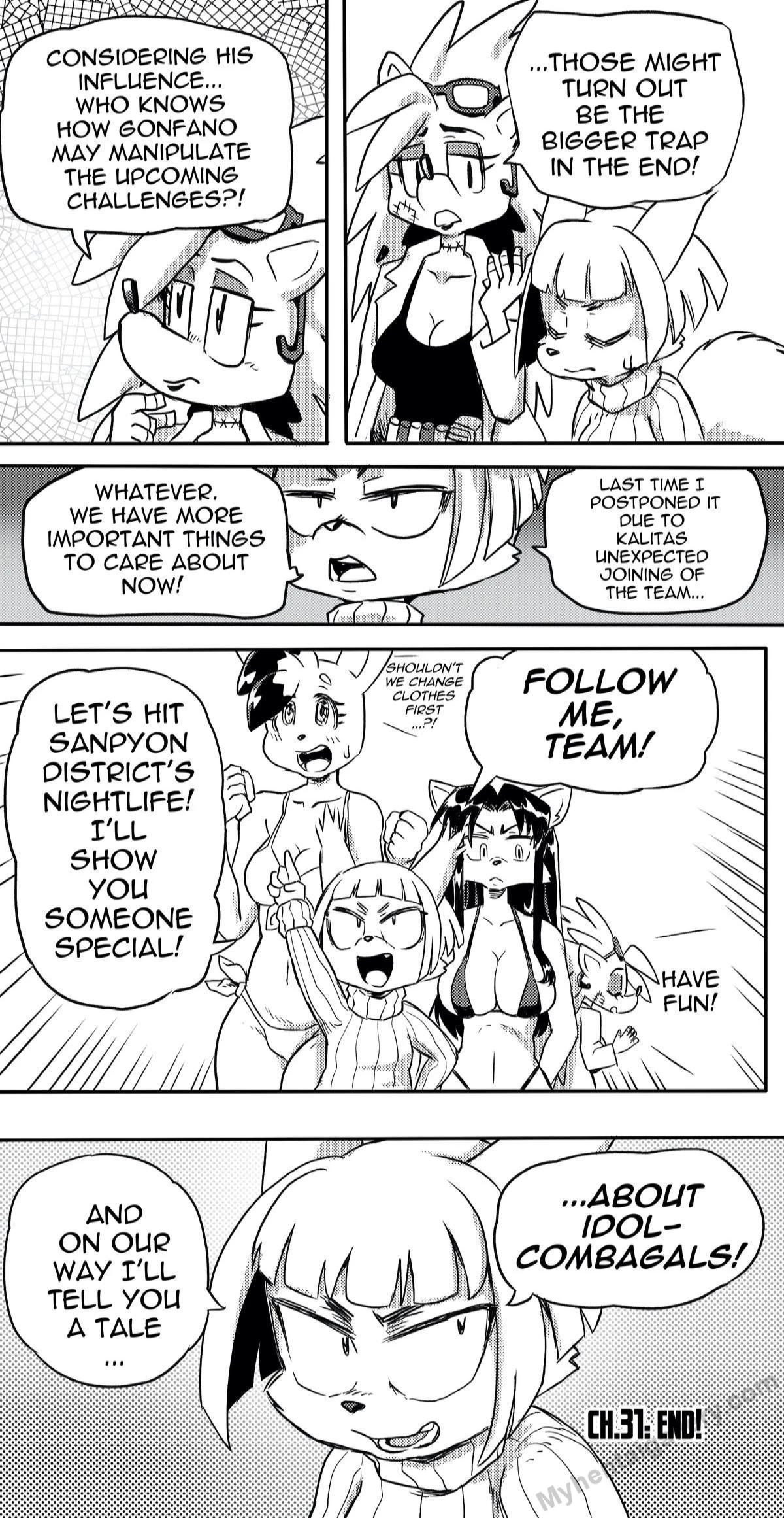 Page 28
