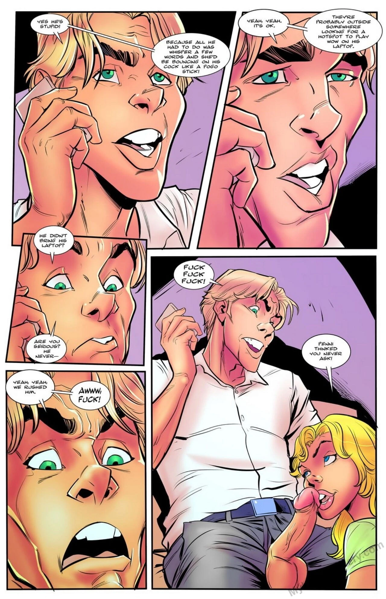 Page 33