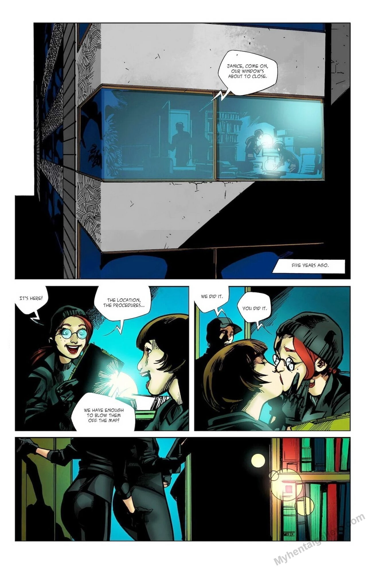 Page 61
