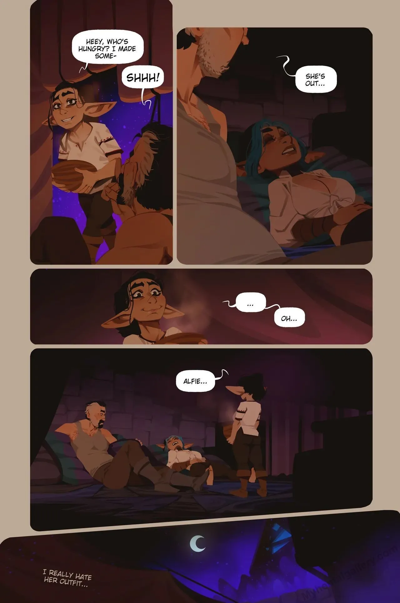 Page 74