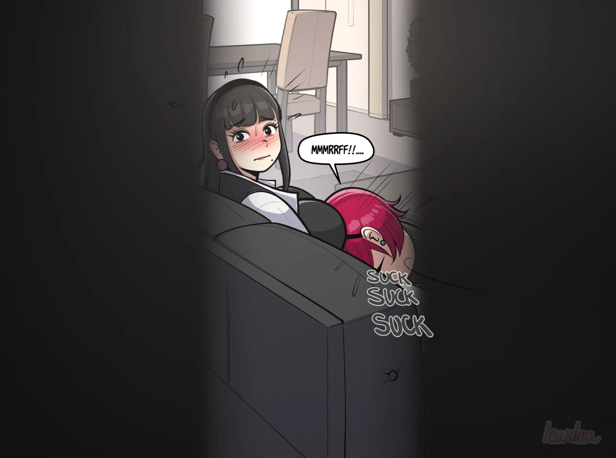 Page 51