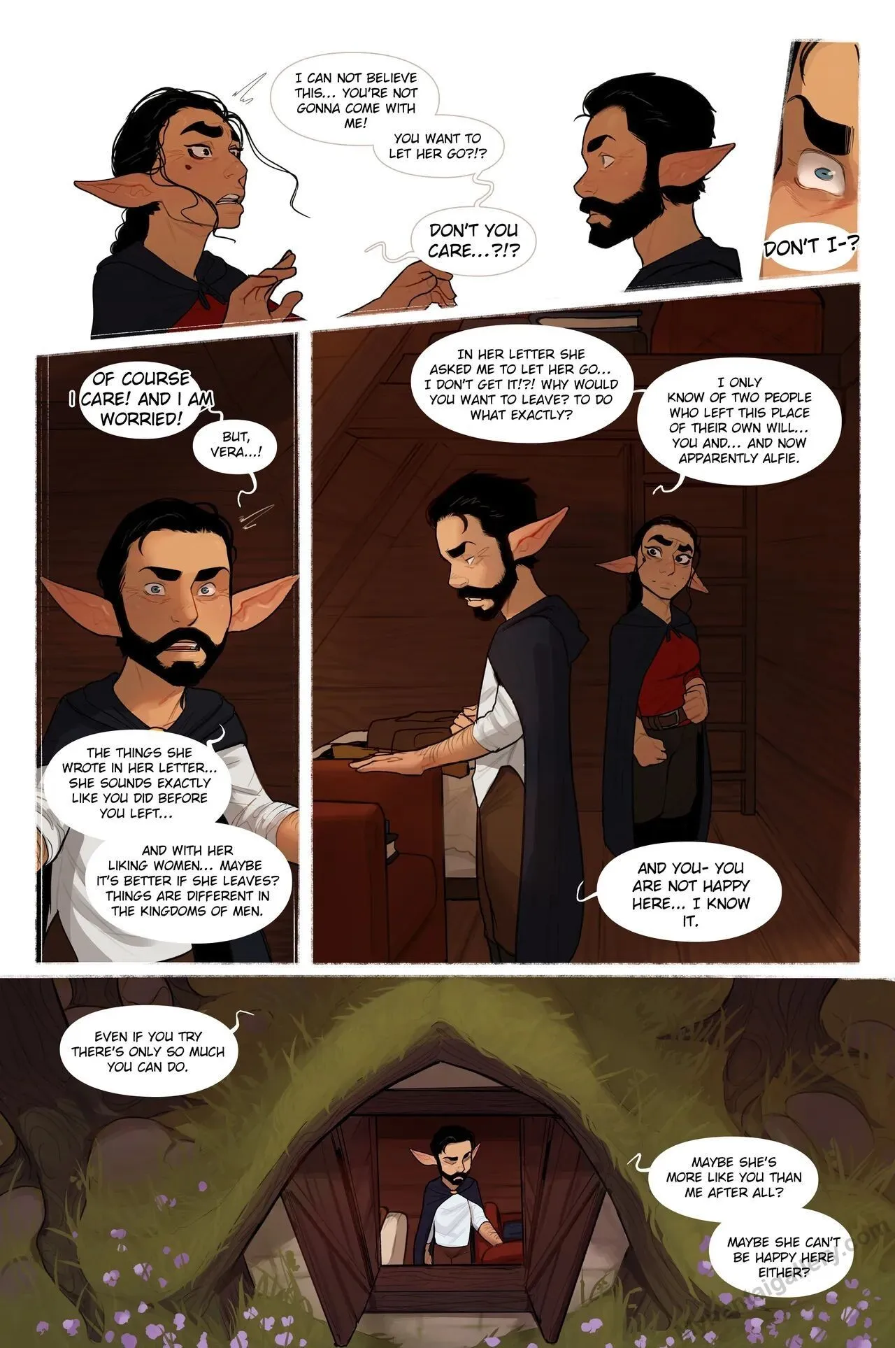 Page 66