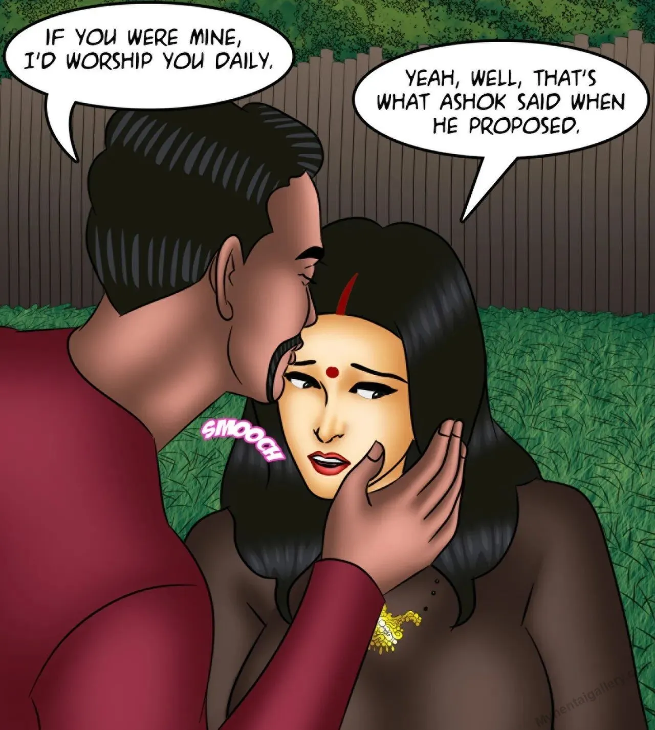 Page 116