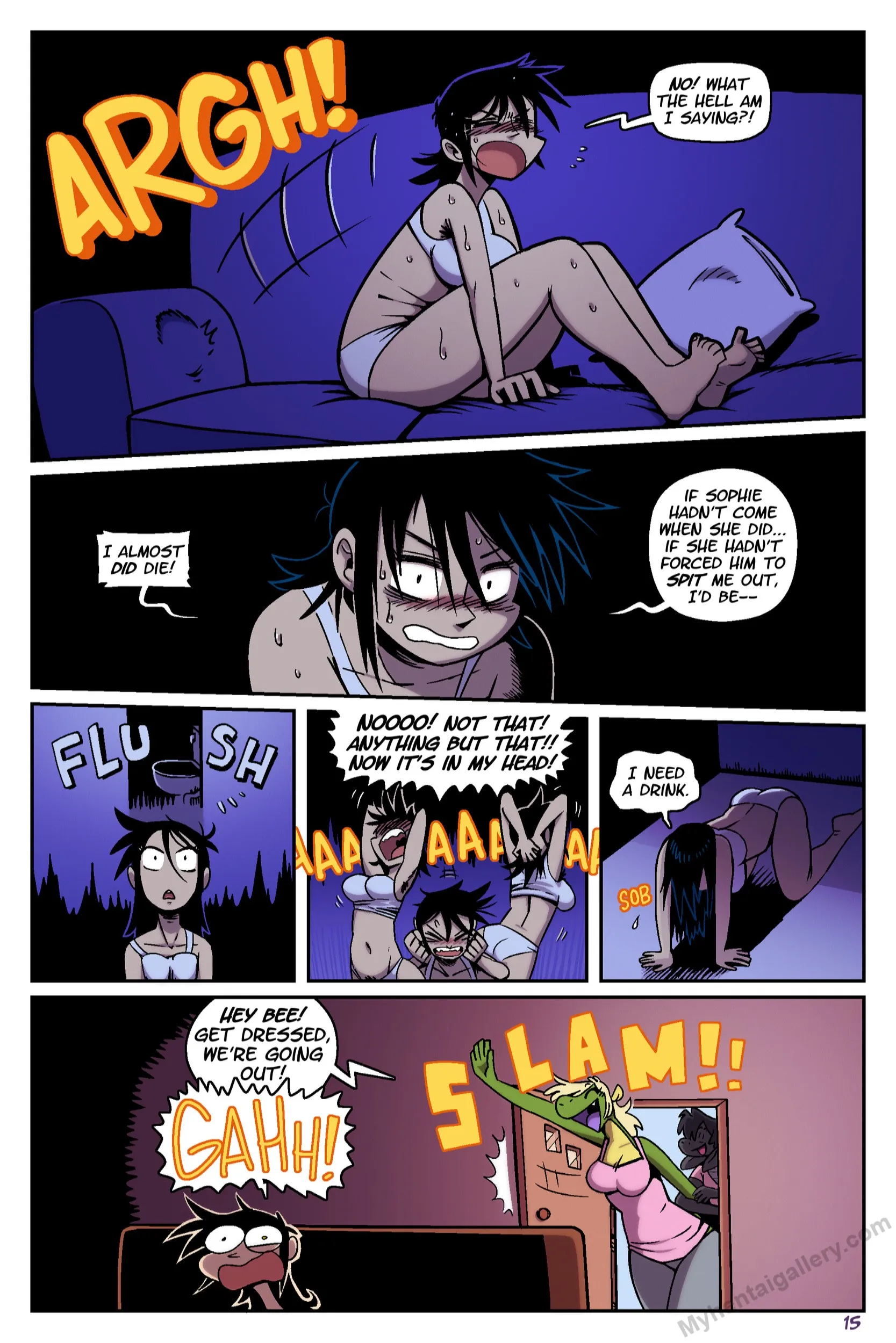 Page 18
