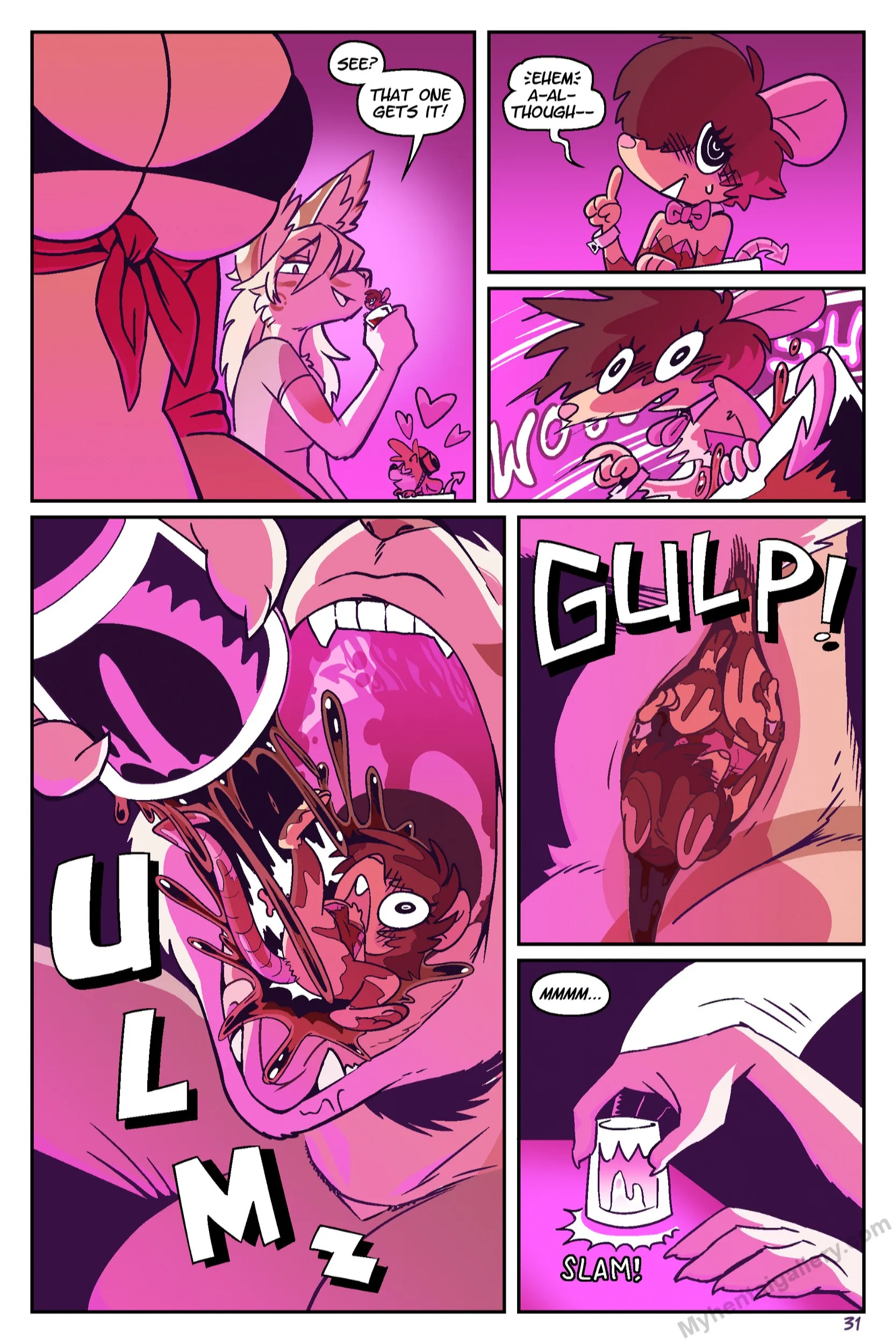 Page 34