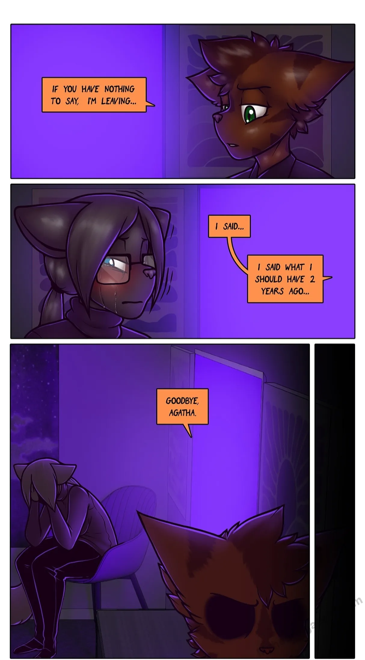 Page 146