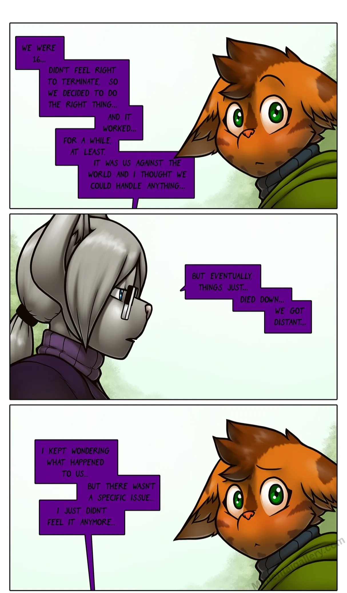 Page 67