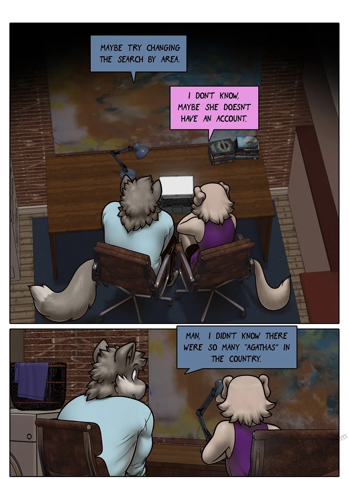 Page 71