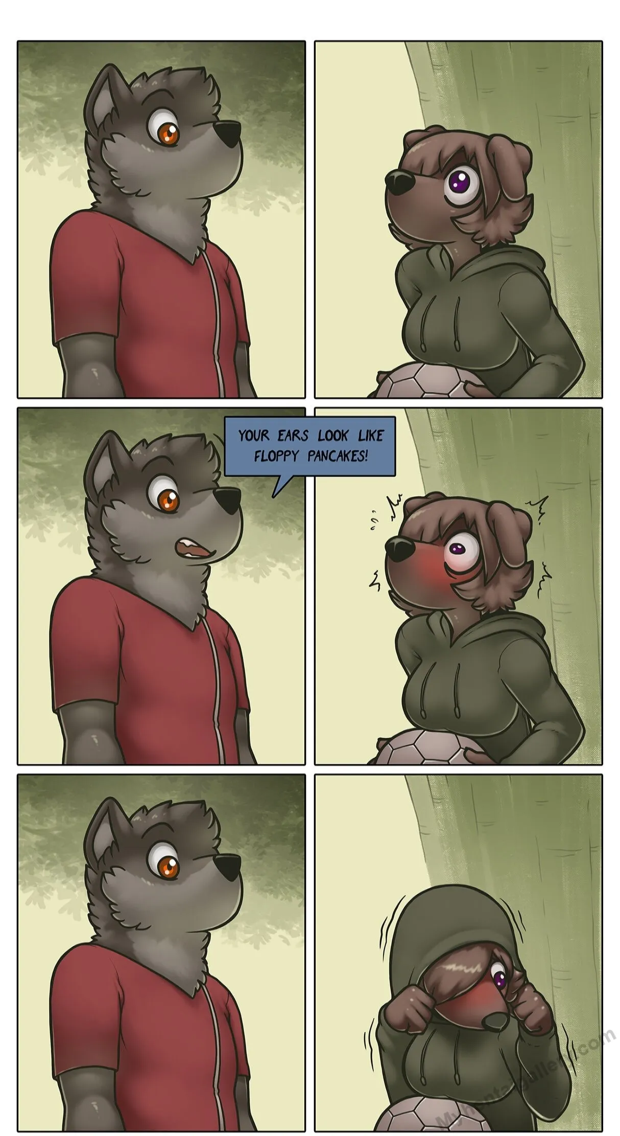 Page 134