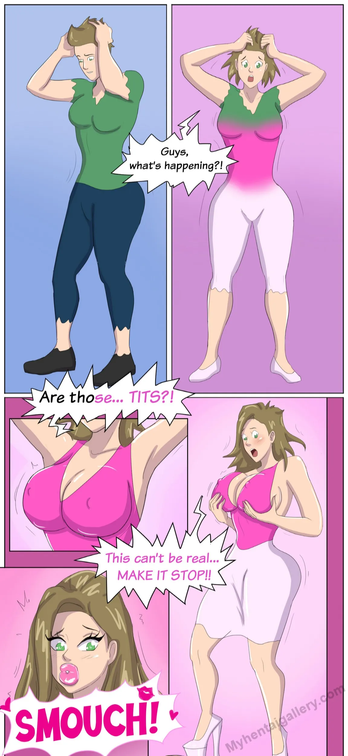 Page 4