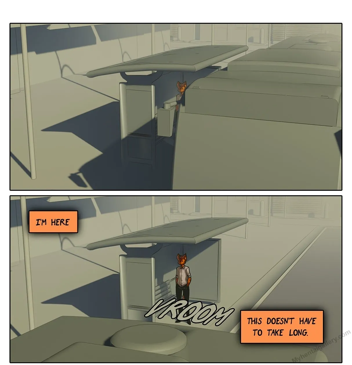 Page 95