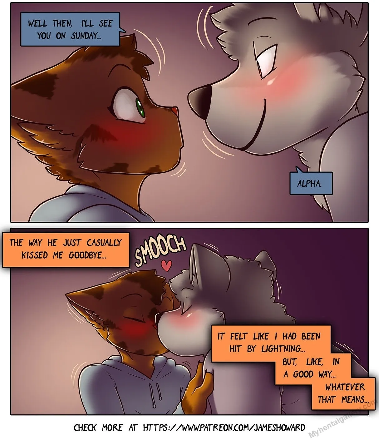 Page 97